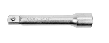 Prodloužení Yato 1/2" 127 mm YT-1247
