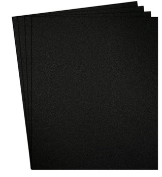 Klingspor brusný list KL 381 J 230 mm x 280 mm G36 268852