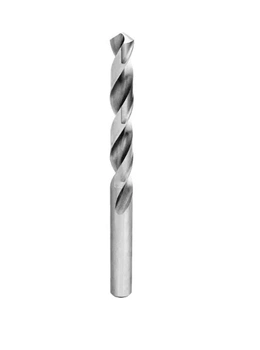 NWKa vrták do kovu 9,3 mm