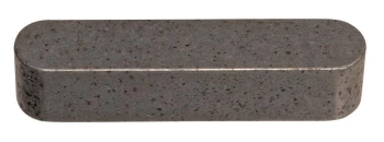 Adaptérový klín Cedrus N311726091