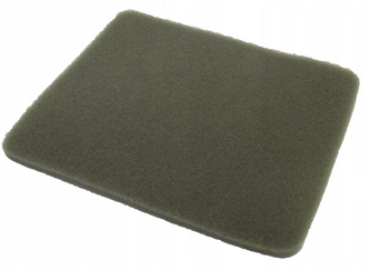 Předfiltrační houba Oleo-Mac L66150716