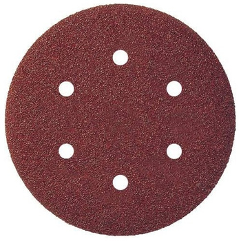 Úchytný kotouč Klingspor PS 18 EK GLS3 150mm G60 270346