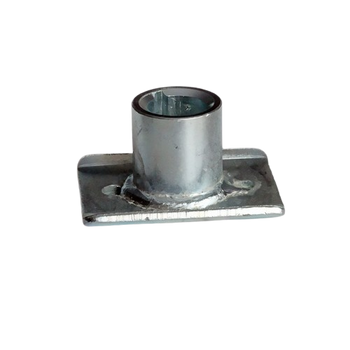 Držák žacího nože FAWORYT IL46/HORTUS ST/STX 100299