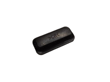 Tlumič Makita pro EBH252 424104-8