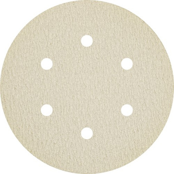 Úchytný kotouč Klingspor PS 33 CK GLS3 150mm G80 146946