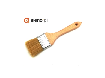 Michalec anglický kartáč 63mm PA63