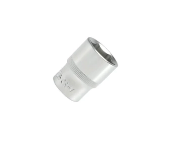 Nástavec šestihranný 1/2" 29mm