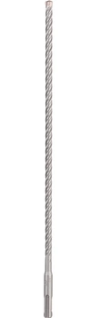 Vrták s příklepem Bosch SDS Plus-5X 8x300x360mm 2608833793