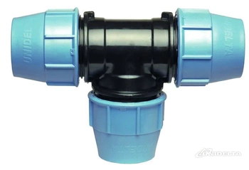 Unidelta tričko 20 PE 603020