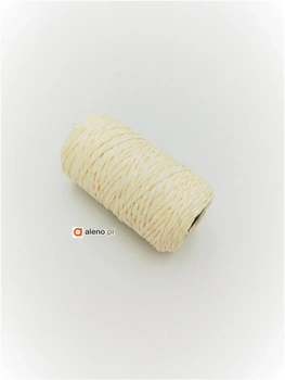 Linotech polypropylenový balicí provázek 0,10 kg 50 metrů