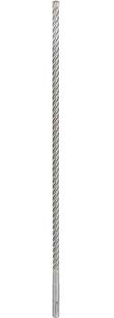 Vrták s příklepem Bosch SDS Plus-5X 10x400x460mm 2608833803