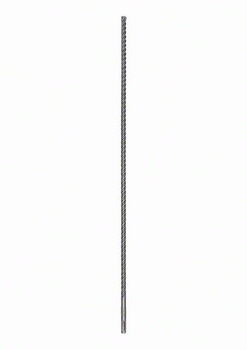 Vrták s příklepem Bosch SDS Plus-5X 10x550x610mm 2608836618