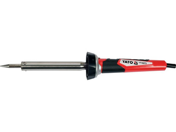 Odporová páječka Yato 80W YT-8273