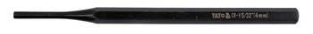 Yato drift 4x150mm YT-47143