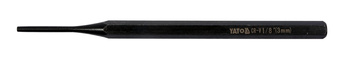 Yato drift 3x150mm YT-47142