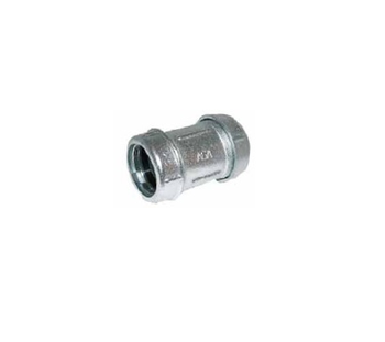 Agaflex AGA konektor typ OK 2" DN50 10030006