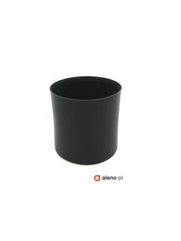 Odtokový konektor 100mm