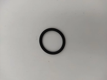 Ozubená spojka 1/2"