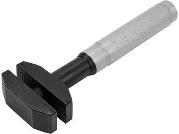 Nastavitelný klíč Vorel KNF 55 54500