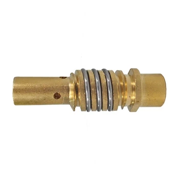 Tecweld TW15 proudový spínač s levou pružinou MAC0107