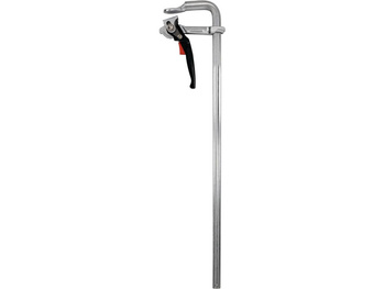 Yato ráčnová svorka 500 mm YT-63955