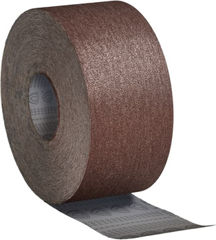 Klingspor brusná tkanina CS 310 X 200mm G60 1mb 265767