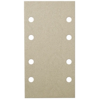 Klingspor samolepicí brusný papír PS 33 BK 93 mm x 178 mm G60 146971 