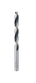 Bosch HSS PointTeQ spirálový vrták 7,5 mm 1 kus 2608577243