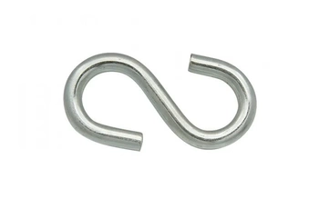 Buňka typu S 8mm