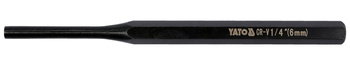 Yato drift 6x150mm YT-47145