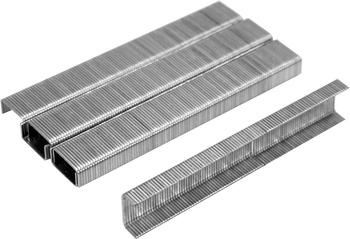 Yato sponky 6 mm 1000 kusů YT-7051