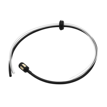 Palivové potrubí s filtrem a pryžovým těsněním 170-663