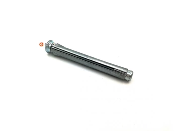 Kotevní rozšiřovací konektor pro zárubně 10x132mm