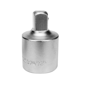 Redukce Yato 1/2X3/4" YT-1258