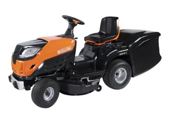Zahradní traktor Oleo-Mac OM 102R/16K 68059207