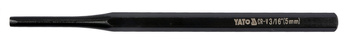 Yato drift 5x150mm YT-47144