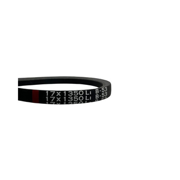 Klínový řemen pro pohon nože OG0908