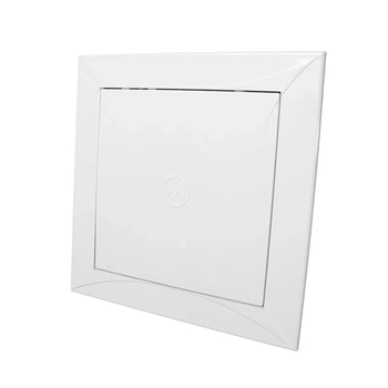 Dospel revizní dvířka DR 250x300 bílá 007-4215