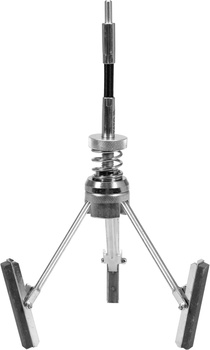 Yato honovací stroj na válce 51-177 mm YT-05812