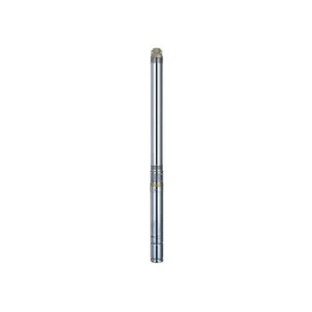 Omnigena ponorné čerpadlo 3T32 230V, 20m kabel