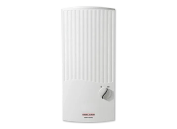 Stiebel Eltron průtokový ohřívač vody PEG13 233994