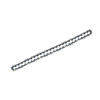 Řezací řetěz Oleo-Mac 1,5 mm 325" 78 vodicích článků 30629008C 