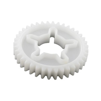 Hnací řetězové kolo 221201051