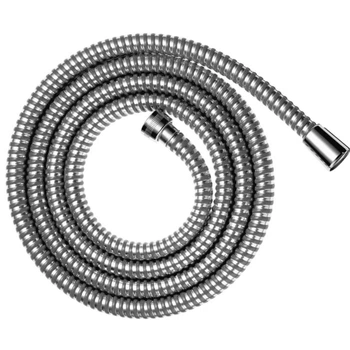 Hansgrohe sprchová hadice 1,60 m Metaflex 28266000