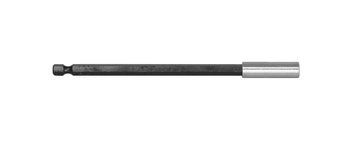 Richmann magnetický držák bitů 150mm C6582