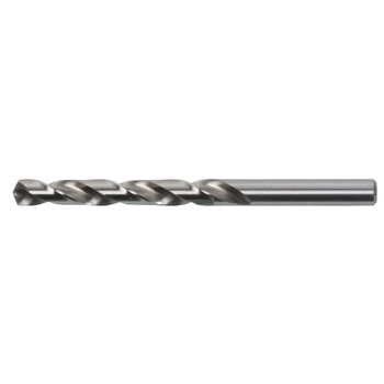 Proline HSS vrták do kovu 10mm 77100