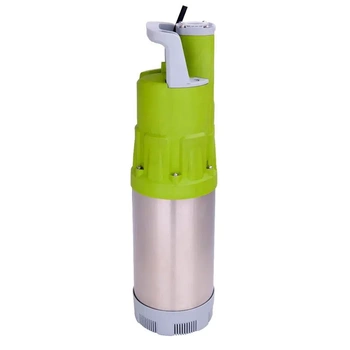 Omnigena ponorné čerpadlo Multi Diver 1000 EVO 230V