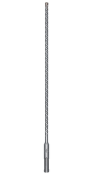 BOSCH vrták PRO SDS plus-5X 6x250x310mm 2608836612