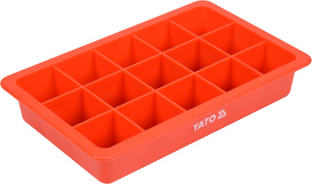 Magnetický třídič Yato YT-08320