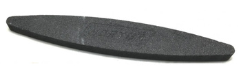 Norton brousek 36x13x230mm 37C120J8VK 69210431458